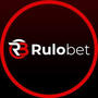 Rulobet